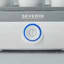 Séverin EK-3164