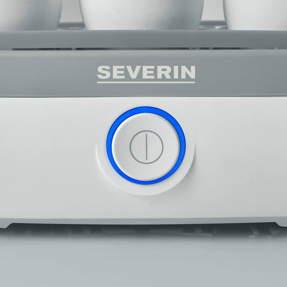 Séverin EK-3164