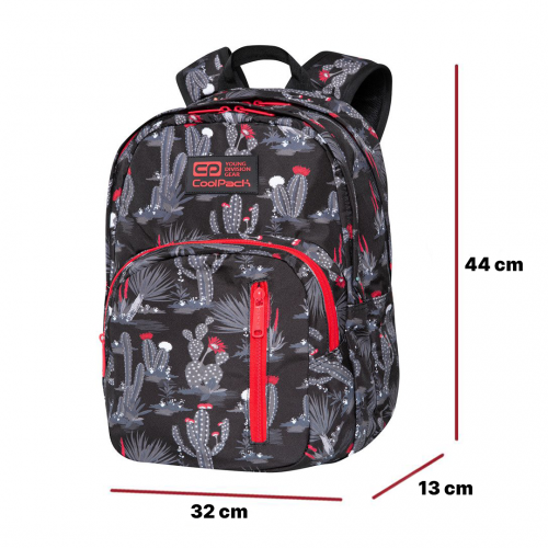 Product Image-7