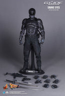 Product Image-2