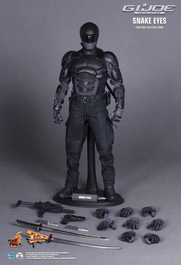 Product Image-2