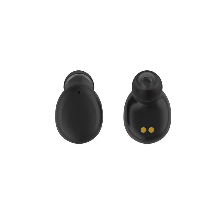 Sbox eb-tws32 noir