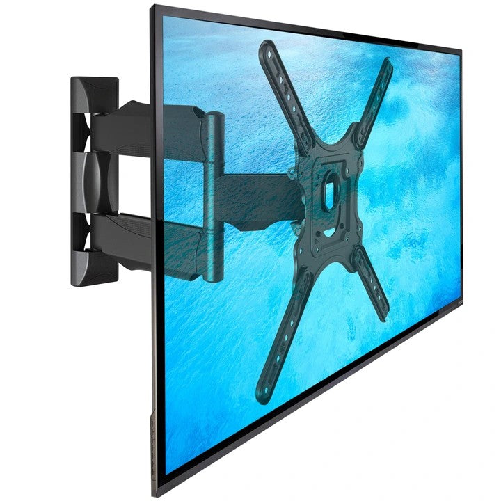 Product Image-8