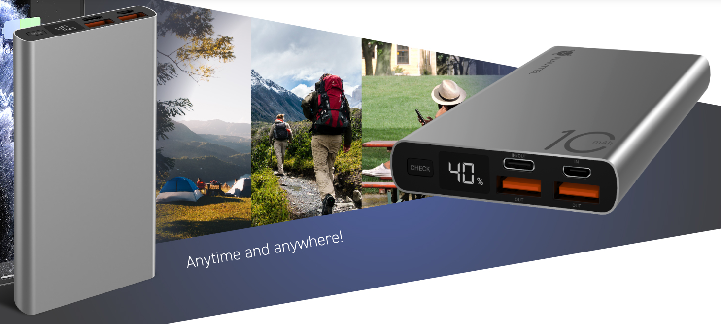 Product Image-13