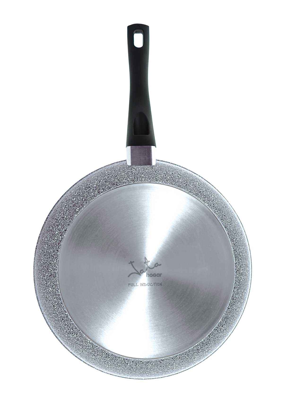 Jata SF322 22 cm