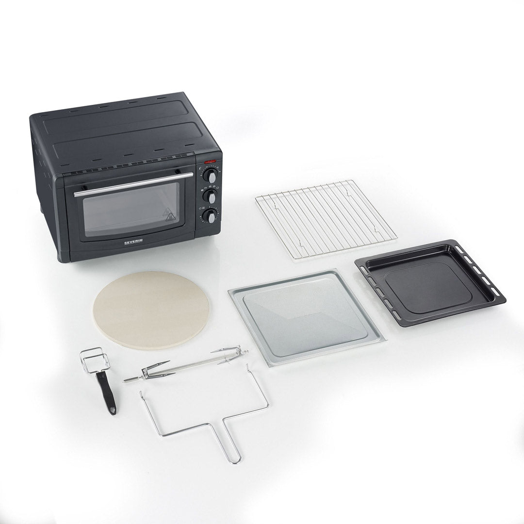 Product Image-0