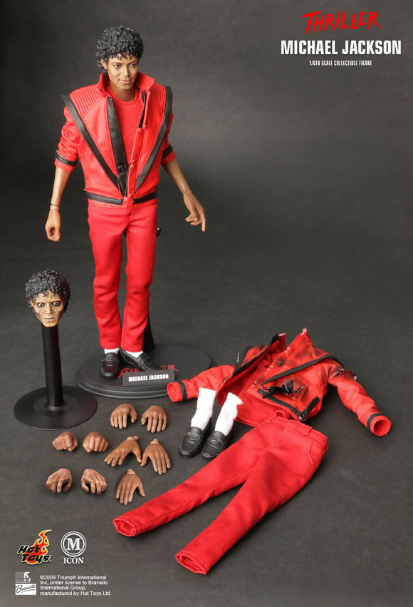 Product Image-1