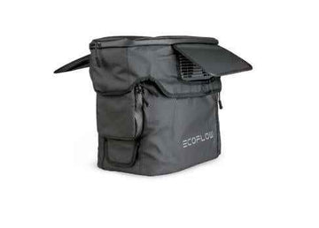EcoFlow | Power Station ACC Delta 2 Bag