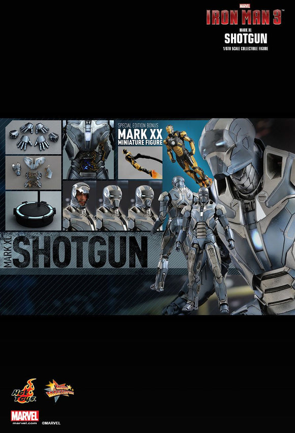 Product Image-1
