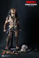 Product Image-3