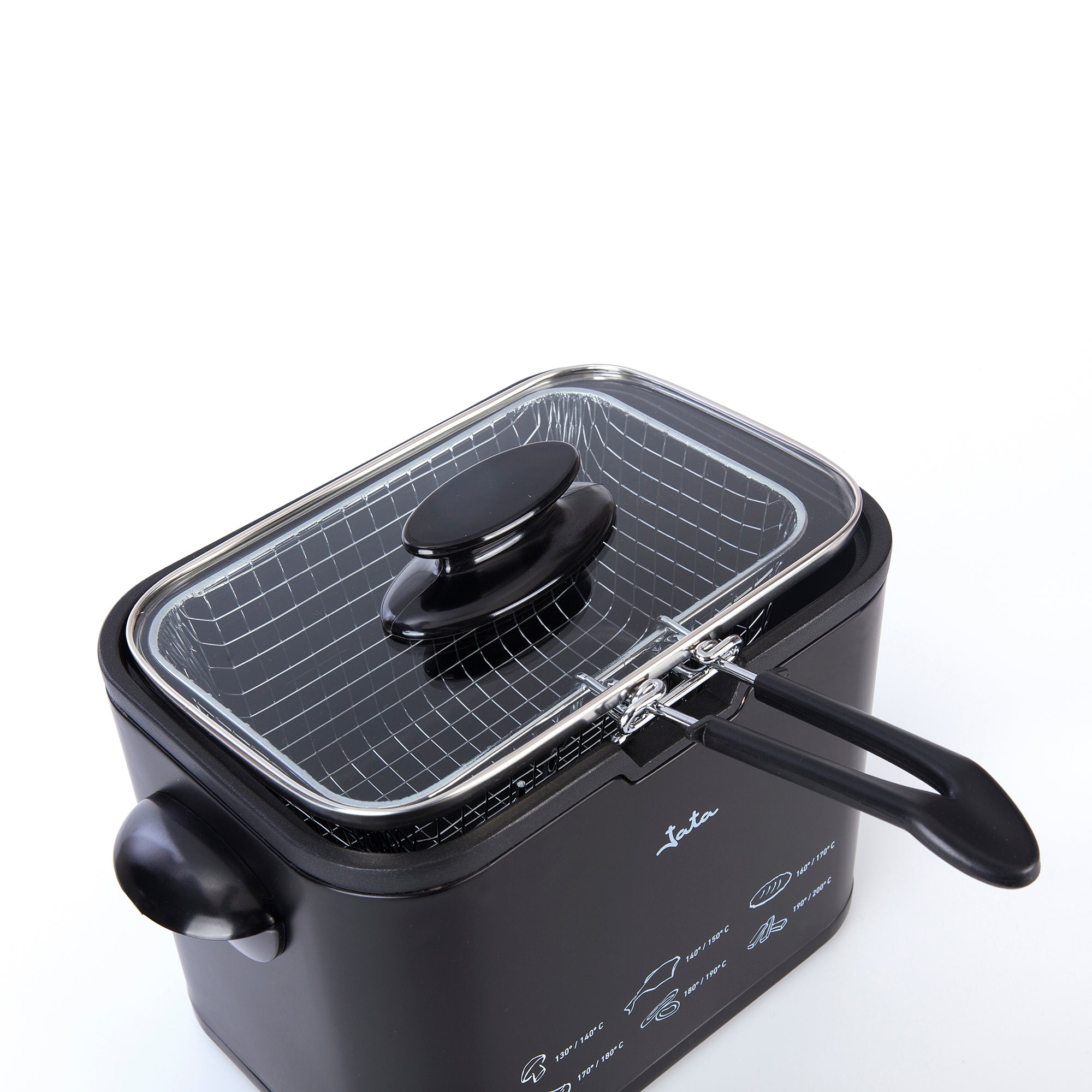 Jata FR5600