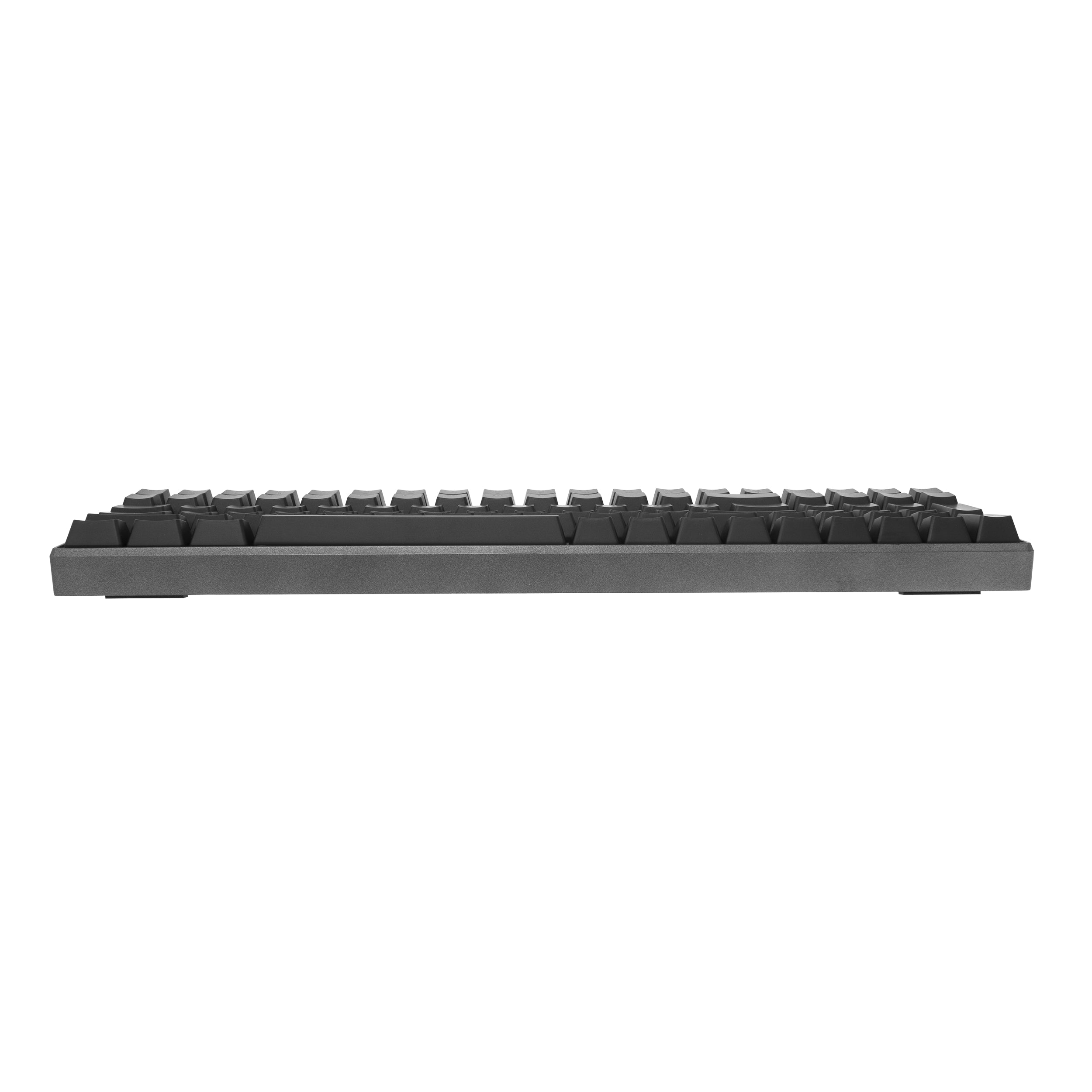 Product Image-7