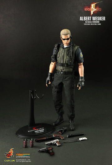 Product Image-1