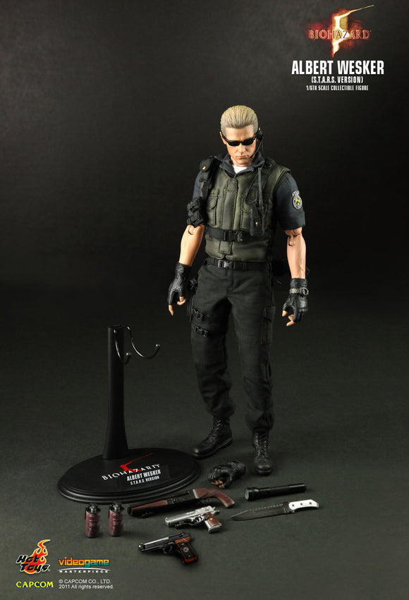Product Image-1