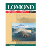 Lomond Photo Inkjet Paper Glossy 230 g/m2 A3, 50 sheets-3