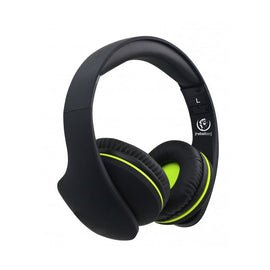 Casque stéréo Bluetooth VIRAL