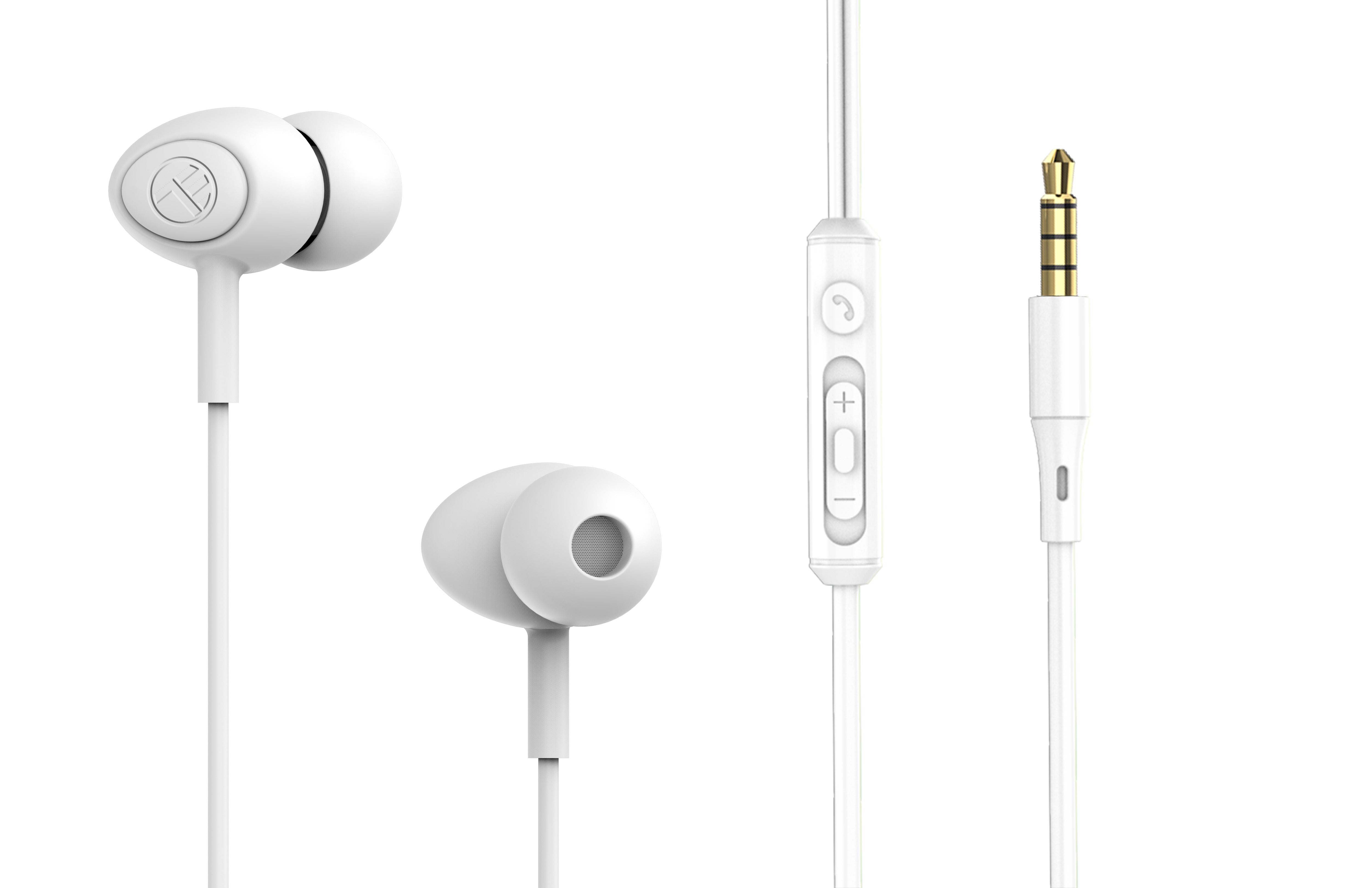 Product Image-0