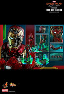 Product Image-1
