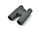 Kodak binoculars BCS600 12x32mm, black-7