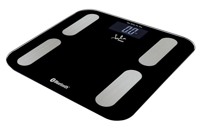 Product Image-4