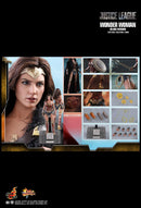Product Image-1