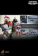Product Image-1
