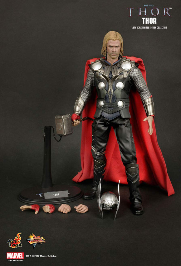 Product Image-2