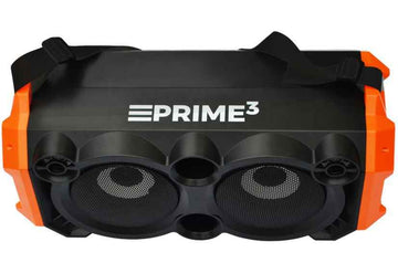 Głośnik APS31 system audio Bluetooth Karaoke