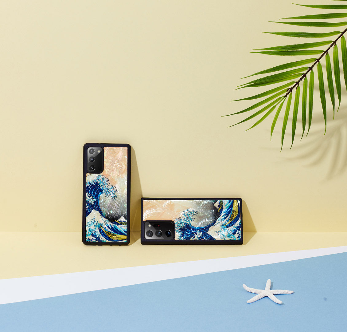 Product Image-0
