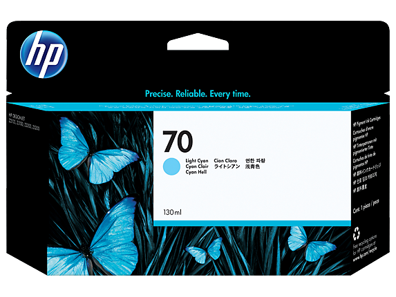 Product Image-0