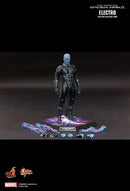Product Image-1