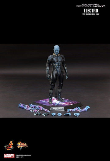 Product Image-1