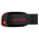 SanDisk Cruzer Blade 64GB