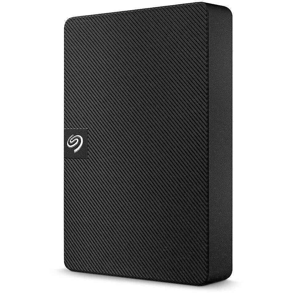 Extension de disque externe 2 To USB 3.0 STKN2000400