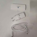 Retour client Ecost Point d'accès IP Homematic.