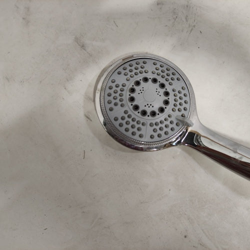 Product Image-7