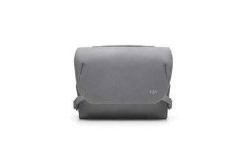 Sac de transport convertible pour DJI Mavic 3