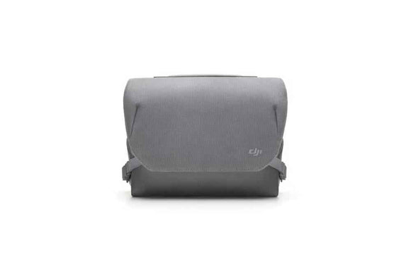 Sac de transport convertible pour DJI Mavic 3