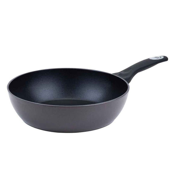 Resto Kitchenware Pavo All-purpose pan Round
