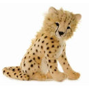 Hansa Standing Cheetah