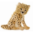 Hansa Standing Cheetah-5