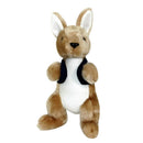 Jumbuck 23cm Kangaroo-6
