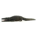 Hansa Salt Water Crocodile-3