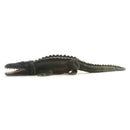 Hansa Salt Water Crocodile-4