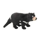 Hansa Tasmanian Devil-3