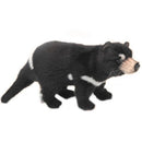 Hansa Tasmanian Devil-5