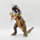 Hansa T-Rex Dinosaur-6