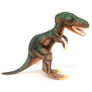 Hansa T-Rex Dinosaur-7