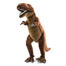 Hansa T-Rex Dinosaur-8