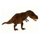 Hansa T-Rex Dinosaur-5